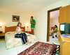 Sandy Beach Hotel 